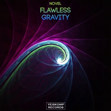 Flawless Gravity